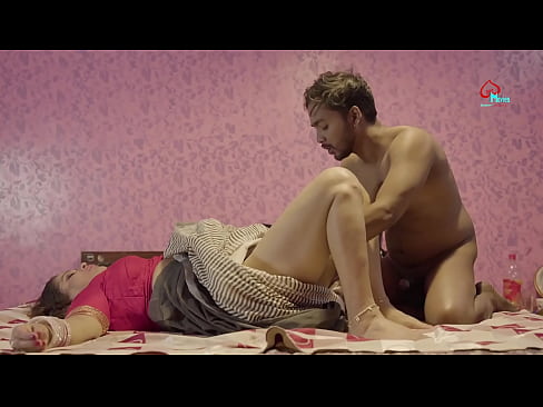 ❤️ web series: i love you Daadi اس نے اسے سکھایا کہ لڑکی کے ساتھ سیکس کیسے کیا جاتا ہے!!! فحش میں ur.sexindrag.ru
