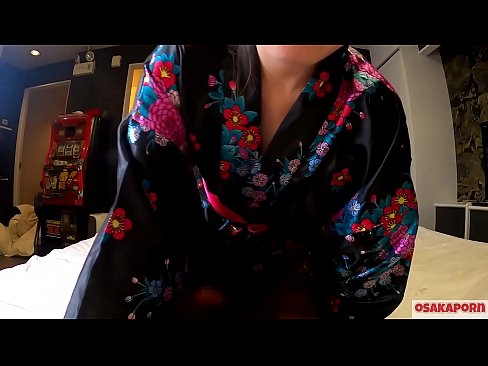 ❤️ نوجوان cosplay لڑکی ایک گھوڑے کی عورت اور ایک blowjob میں ایک squirt کے ساتھ orgasm کے جنسی سے محبت کرتا ہے. شوقیہ ویڈیو میں روایتی جاپانی لباس میں بالوں والی بلی اور خوبصورت چھاتی کے ساتھ ایشیائی لڑکی بھاڑ میں جانے والے کھلونوں کے ساتھ مشت زنی کرتی ہے۔ ساکورا 3 اوساکا پورن۔ فحش میں ur.sexindrag.ru