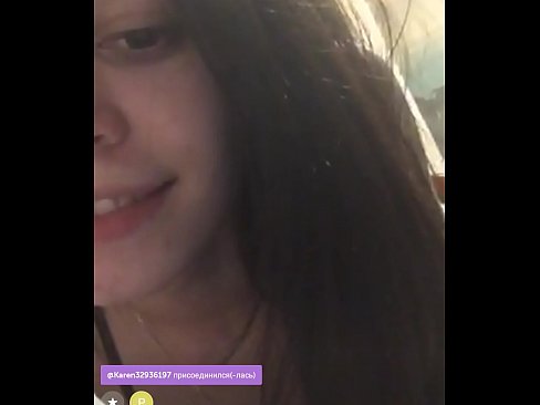 ❤️ سلٹی روسی کتیا (Periscope، VKontakte، Instagram) فحش میں ur.sexindrag.ru