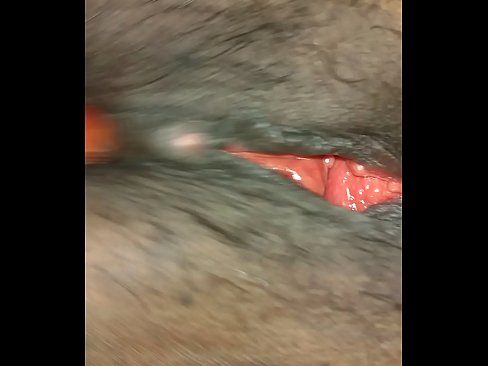 ❤️ Spread My Fat Pussy Make It Squirt فحش میں ur.sexindrag.ru