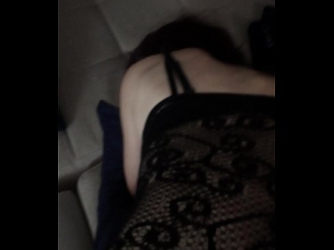 ❤️ سی جا پردشم باباوا بگڑکا کا مین اسٹین میں۔ فحش میں ur.sexindrag.ru
