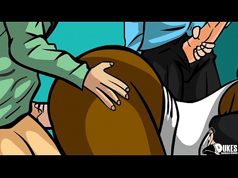 ❤️ اسکول کے بعد طلباء کا سیاہ فام استاد کے ساتھ جنسی تعلق فحش میں ur.sexindrag.ru