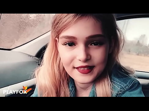 ❤️ سیکسی بیب ڈسکاؤنٹ کارڈ پر خوشی سے چوس رہی ہے۔ فحش میں ur.sexindrag.ru