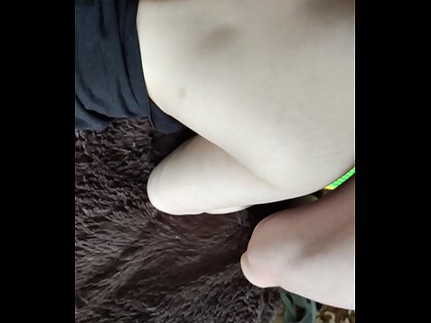 ❤️ روسی لڑکی گھر میں کراہ رہی ہے مقعد حصہ 2 فحش میں ur.sexindrag.ru
